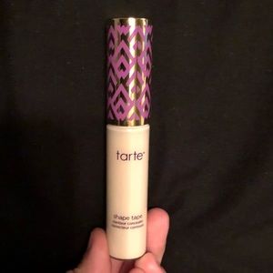 Tarte Shape Tape